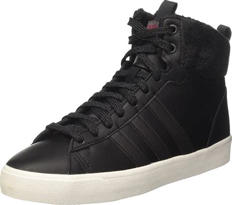 adidas sneaker damen hoch|High.